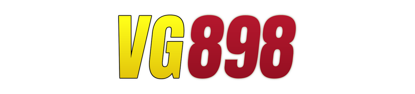 vg898